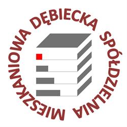Dębiecka Spółdzielnia Mieszkaniowa w Poznaniu
