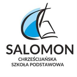 Salomon. Chrześcijańska Szkoła Podstawowa