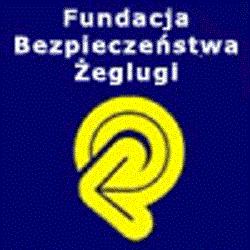 Fundacja Bezpieczeństwa Żeglugi i Ochrony Środowiska