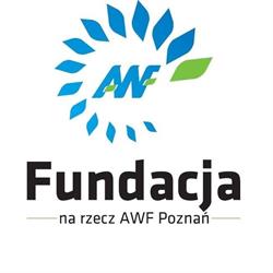 Fundacja Na Rzecz Akademii Wychowania Fizycznego Im. e. Piaseckiego