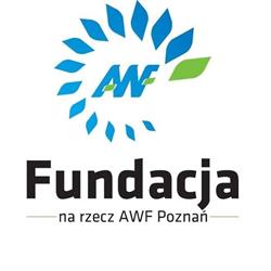 Fundacja Na Rzecz Akademii Wychowania Fizycznego Im. e. Piaseckiego