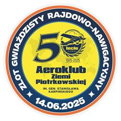 Lotnisko Piotrków Trybunalski. Aeroklub Ziemi Piotrkowskiej