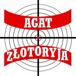 Agat. Klub Strzelecki