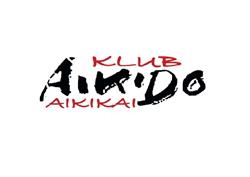 Aikido Aikikai. Klub