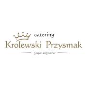 Fa. Langsteiner. Bezpośredni Importer Słodzika Süssina, Clio, Anticholest