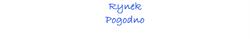 "rynek" Sp. Z O.o.