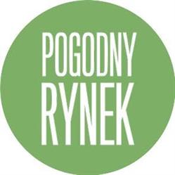 "rynek" Sp. Z O.o.