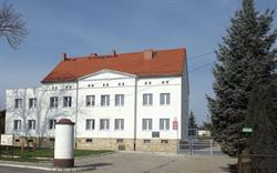 Zespół Szkół