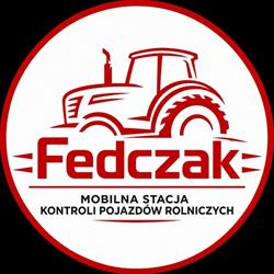 Okręgowa Stacja Kontroli Pojazdów