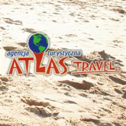 Atlas Travel