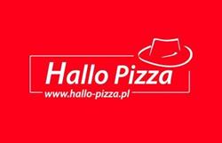 Hallo Pizza