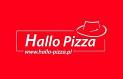Hallo Pizza
