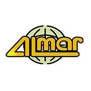 Al-Mar. Biuro Turystyki