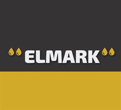 Elmark