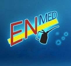 Enmed. PHU. Kopeć M.