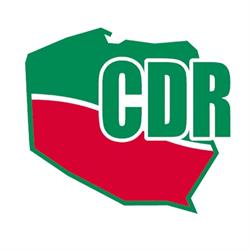 Centrum Doradztwa Rolniczego