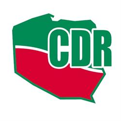 Centrum Doradztwa Rolniczego