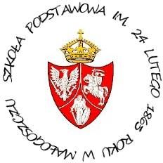 Szkoła Podstawowa