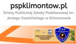 Szkoła Podstawowa