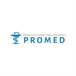 Promed. Niepubliczny Zakład Opieki Zdrowotnej