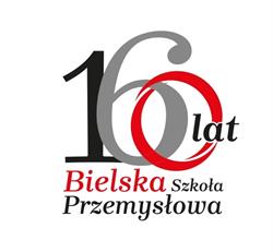 Bielska Szkoła Przemysłowa