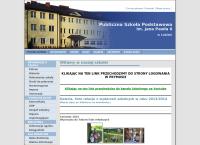 Szkoła Podstawowa