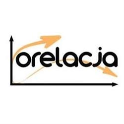 Korelacja. Biuro Obsługi Małych Firm. Wójcik B.