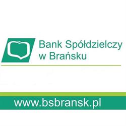 Bank Spółdzielczy