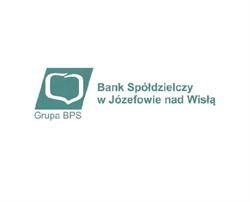Bank Spółdzielczy
