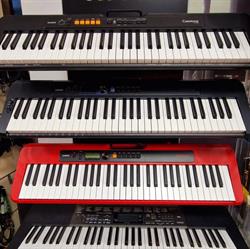 Ambit Music. Autoryzowany Salon i Serwis Instrumentów Muzycznych. Sklep, Komis