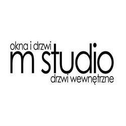 Mstudio