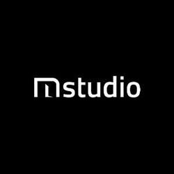Mstudio