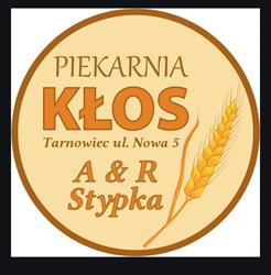 Kłos. Piekarnia. Ciochoń K.
