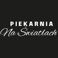 Piekarnia na Światłach. Szymańska M.
