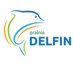 Delfin. Centrum Pralnicze
