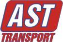 Taxi Bagażowe Gdańsk 889-44-04-04