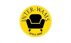 Inter-Wams