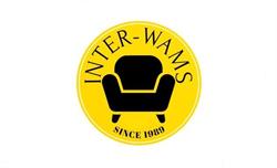 Inter-Wams