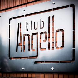 "angello"