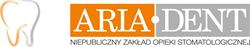 Aria-Dent Niepubliczny Zakład Opieki Stomatologicznej