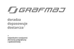 "grafmaj" Pw
