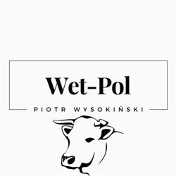 Wet-Pol Gabinet weterynaryjny Wysokiński Piotr