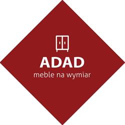 ADAD - Meble na wymiar Jasło