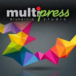 Multipress