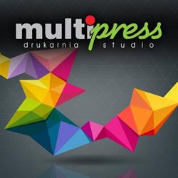 Multipress