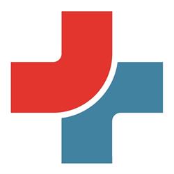 Szpital Regionalny