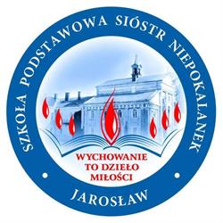 Szkoła Podstawowa Sióstr Niepokalanek