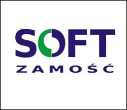 Soft. Różycki P.