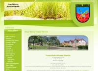 Urząd Gminy
