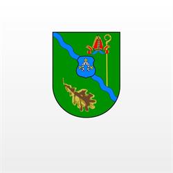 Urząd Gminy